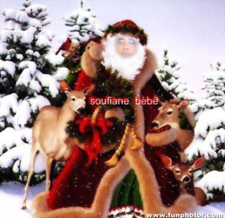 soufiane l hata