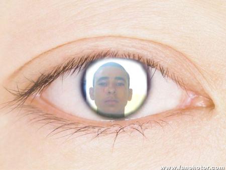 soufiane dayerk fi3ayni