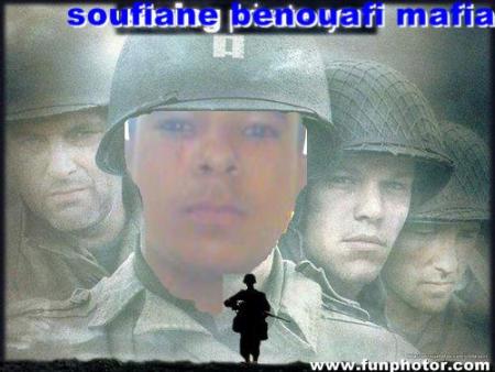 soufiane bakistane felmaname